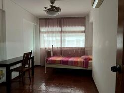 Blk 631 Pasir Ris Drive 3 (Pasir Ris), HDB 4 Rooms #577260631